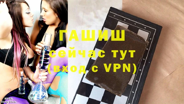 сатива Армянск